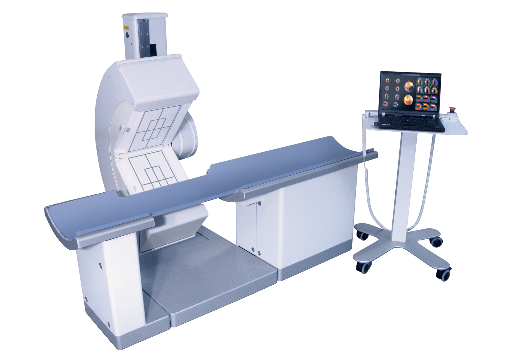 Catalyst MedTech Announces Acquisition of X3D
